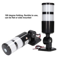 BERM LED Signal Tower Stack