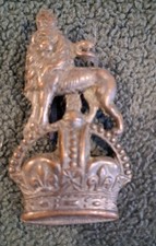 1st the royal - royal, dragoons