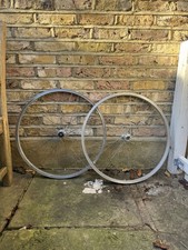 Araya 26” HE VP-20 Vintage