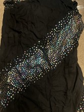 Oliver bonas star - oliver, holographic
