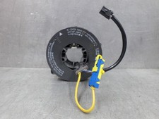 VAUXHALL ASTRA MK4 ZAFIRA A