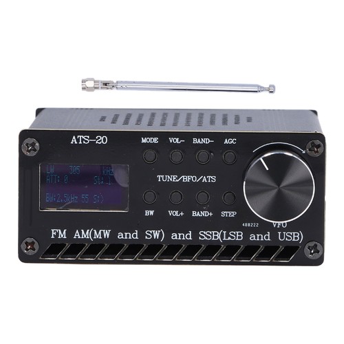 Radios ssb radio - ssb,