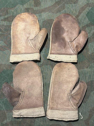 Ww2 german style - ww2,