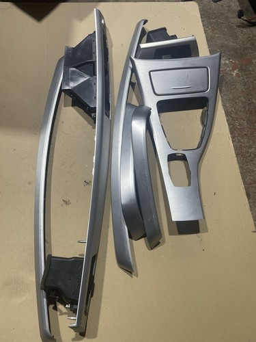 Bmw e90 e91 series brushed - bmw,