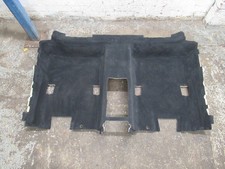 2018 MERCEDES C-CLASS C220D