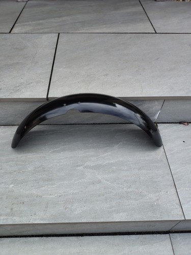 Triumph bonneville t100 - t100, front