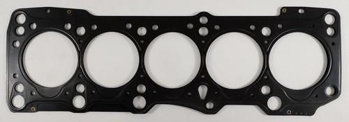 Transporter head gasket - transporter, t4