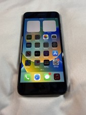 Apple iPhone 8 - 64GB - Space