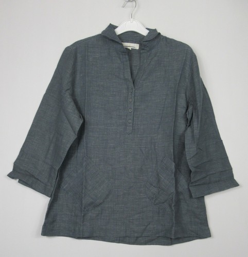 Seasalt womens cotton blend - womens,