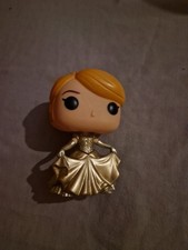 Disney Princess Cinderella Funko Pop  222
