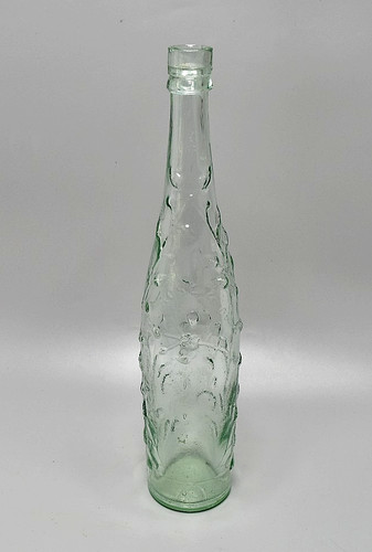 Antique rose co lime - antique, &