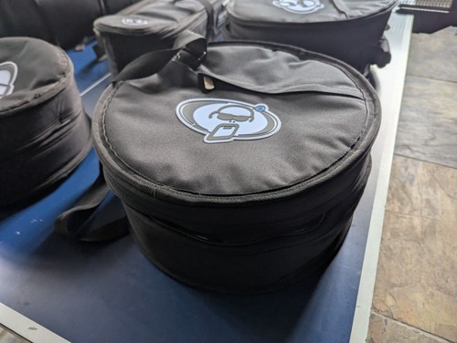 Protection racket 3012 - protection, 3012-00