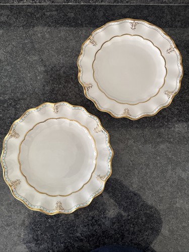 Royal crown derby lombardy - royal,