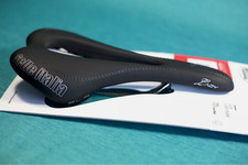 Selle Italia SLR Lady Flow
