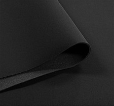 BMW - Durable Roof lining