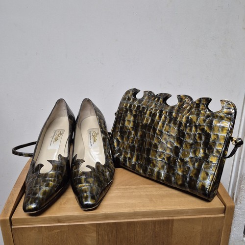 Vintage 70s renata - vintage,