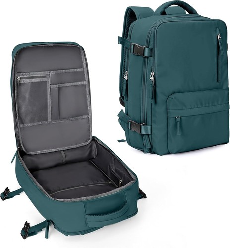 Lightweight 40l waterproof - lightweight,