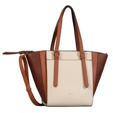 Gabor handbag Tamina Zip
