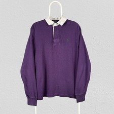 Vintage Polo Ralph Lauren