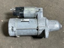 BMW F20 F21 F22 M135i M235i