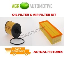 FOR VOLKSWAGEN GOLF 2.0 140
