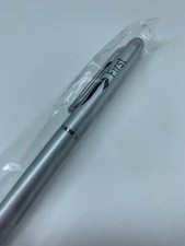 British airways first pen - british,