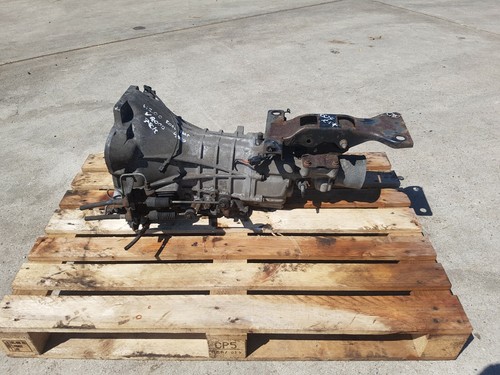 Hyundai h100 manual gearbox - hyundai,
