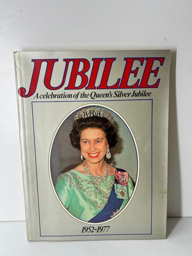 Jubilee celebration of the - jubilee:, a