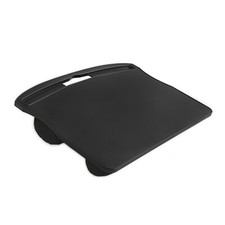 Laptop Lap Tray Cushion Stand