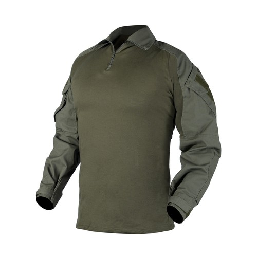 Idogear combat shirt with - combat,