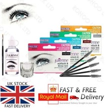 Julienne professional eyelash - julienne,