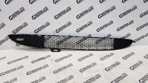 Genuine peugeot 206 2003 - genuine, 2003-2009