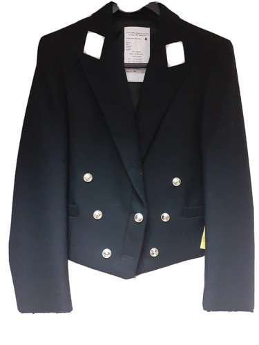 Royal navy male officer mess - royal,