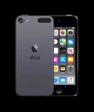 Genuine Apple iPod Touch 5th / 6th / 7th Generation 16GB / 32GB / 64GB