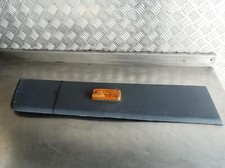 FIAT DUCATO Moulding Trim Drivers Side Diesel 1306610070 MK4 2014 - 2020