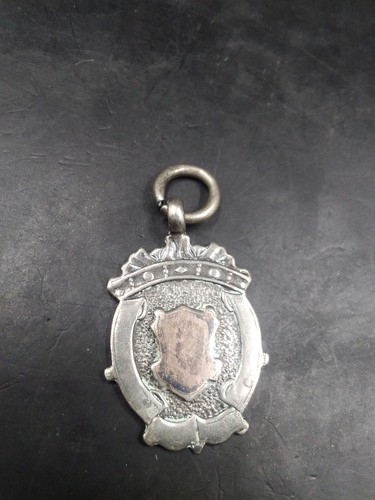 Vintage antique silver - vintage/antique,