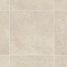 Beige Natural Stone Tiles