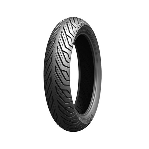 Michelin tyre 120 city - michelin,