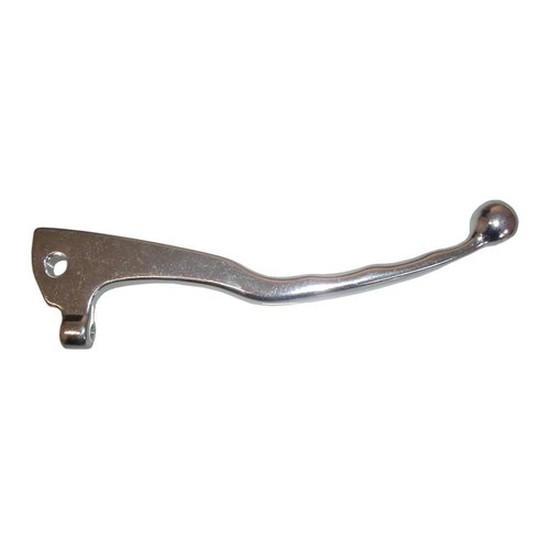 Front brake lever yamaha - brake,