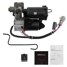 Air Compressor Pump For Land