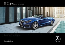 PDF DIGITAL CAR PRICE LIST