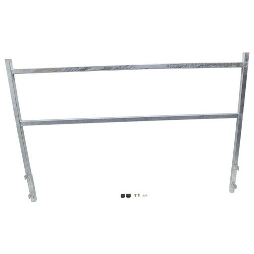 Genuine ifor williams ladder - ifor,