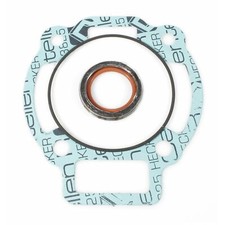 Malossi Cylinder Gasket Set