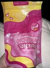 Pink Honey Glue Brow Glue Original Super Hold Eyebrow gel setter Laminated Brows