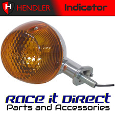 Indicator for Yamaha YDS-6