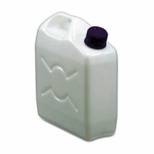 5lt  Fresh Water Carrier