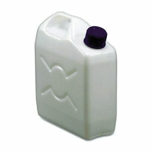 5lt fresh water carrier - 5lt,