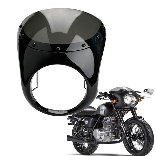 Motorcycle headlight - motorcycle,
