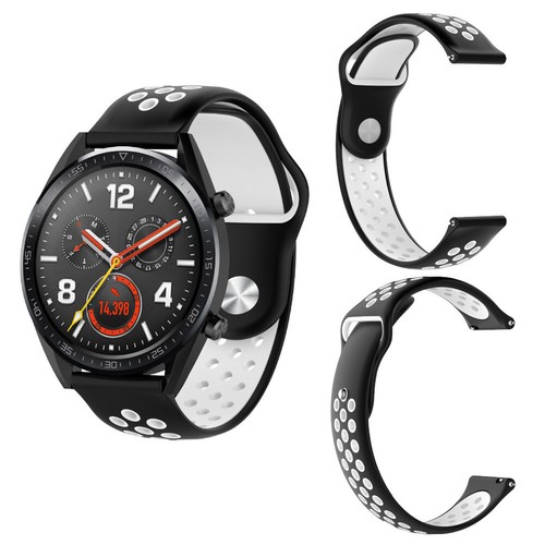 For huawei watch e - watch, 2