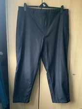 Mens new without tags PROQUIP